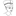 Favicon van neferti.nl