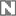 Favicon van nefit-industrial.nl