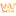 Favicon van nefkon.com