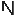 Favicon van neflyx.nl