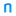 Favicon van nefos.nl