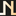 Favicon van nefratech.nl