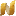 Favicon van nefsaardappelen.nl