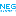 Favicon van neg-itsolutions.nl