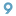Favicon van negen.nl