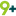 Favicon van negenplusmakelaars.nl