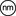 Favicon van neginmirsalehi.com