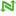 Favicon van nehlsenmetaalrecycling.nl