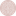 Favicon van nei-therapie-jane.nl