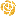Favicon van neicha.nl