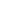 Favicon van neijenhuis.com