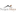 Favicon van neijenhuys.nl