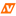 Favicon van neijhofvisser.nl