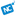 Favicon van neijnens.eu