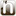 Favicon van neik.nl