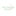 Favicon van neitherapienicole.nl