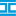 Favicon van neitraco.com