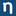 Favicon van neitram.com