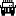 Favicon van nekafonline.com