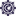 Favicon van nekkerstechniek.nl