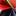 Favicon van nekrasaite.com