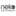 Favicon van nekx.nl