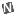 Favicon van nekzt.nl