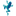 Favicon van nelen-schuurmans.nl