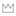 Favicon van neliannekroon.nl