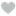 Favicon van nelinevandenbos.nl