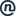 Favicon van nelis-it.nl