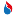 Favicon van nelisloodgieters.nl