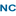 Favicon van nelissenconstructie.nl