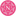 Favicon van nellekeholt.nl