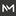 Favicon van nellekemanschot.nl