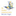 Favicon van nellekevogel.nl