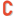 Favicon van nellenconstructies.nl