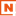 Favicon van nellenreclame.nl