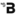 Favicon van nellyblessinga.com