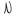 Favicon van nellyshaarmonie.nl