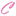 Favicon van nelnel.nl