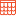 Favicon van nelodakwerken.nl