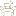 Favicon van nelschellekens.nl
