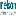 Favicon van nelsonkastenopmaat.nl