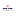 Favicon van nelsonworkshops.com