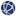 Favicon van nelus.it