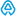 Favicon van nemag.com