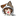Favicon van nemalass.com