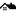 Favicon van nemanjapantelic.com
