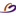 Favicon van nemasuitvaartverzorging.nl